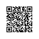 MIC5316-F5CYMT-TR QRCode