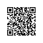 MIC5317-2-5YD5-TR QRCode