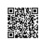 MIC5317-2-8YM5-T5 QRCode