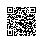 MIC5317-2-8YMT-TZ QRCode