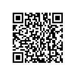 MIC5317-3-0YD5-TR QRCode