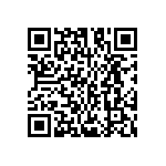 MIC5317-3-0YM5-TR QRCode