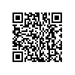 MIC5317-3-3YD5-T5 QRCode