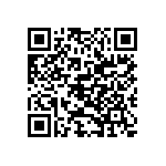 MIC5318-2-1YD5-TR QRCode