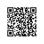 MIC5318-2-1YMT-TR QRCode