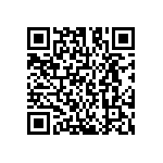 MIC5318-2-5YD5-TR QRCode