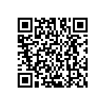 MIC5318-2-8YD5-TR QRCode