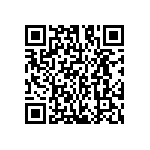 MIC5318-3-3YD5-TR QRCode