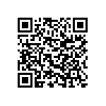 MIC5319-1-85BD5 QRCode