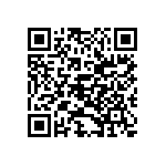 MIC5319-2-5YD5-TR QRCode