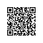 MIC5319-3-0BD5-TR QRCode