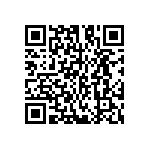 MIC5319-3-6YD5-TR QRCode