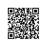 MIC5319-5-0BML-TR QRCode