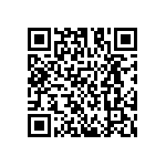 MIC5320-46MYMT-TR QRCode