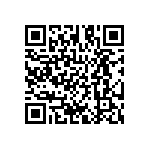 MIC5320-JGYD6-TR QRCode