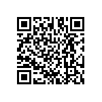 MIC5320-JGYMT-TR QRCode