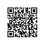 MIC5320-JJYD6-TR QRCode