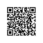 MIC5320-LLYD6-TR QRCode