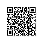 MIC5320-NKYMT-TR QRCode