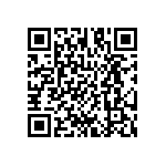 MIC5320-OGYMT-TR QRCode