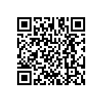 MIC5320-OOYMT-TR QRCode