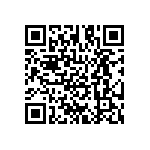 MIC5320-PJYMT-TR QRCode