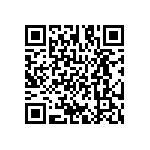 MIC5320-SFYD6-TR QRCode