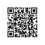 MIC5320-SPYMT-TR QRCode