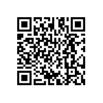 MIC5321-GFYD6-TR QRCode