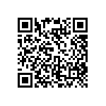 MIC5321-GFYMT-TR QRCode