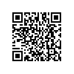 MIC5321-GWYMT-TR QRCode