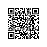 MIC5321-JGYMT-TR QRCode