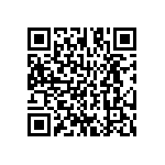 MIC5321-LLYML-TR QRCode