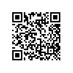 MIC5321-MGYD6-TR QRCode