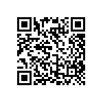 MIC5321-MMYD6-TR QRCode