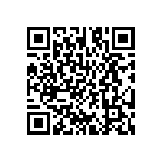 MIC5321-OFYMT-TR QRCode