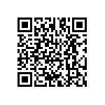 MIC5321-PGYD6-TR QRCode