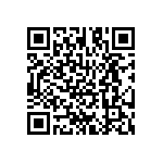 MIC5321-PJYMT-TR QRCode