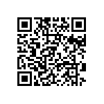 MIC5321-PMYMT-TR QRCode