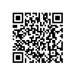 MIC5321-SLYMT-TR QRCode