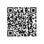 MIC5321-SRYMT-TR QRCode