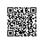 MIC5321-SSYD6-TR QRCode