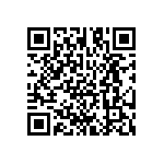 MIC5322-PMYMT-TR QRCode