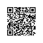 MIC5322-PPYMT-TR QRCode