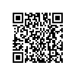 MIC5325-1-5YMT-TR QRCode