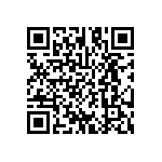 MIC5330-GFYML-TR QRCode