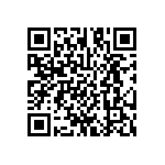 MIC5330-MKYML-TR QRCode