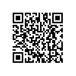 MIC5330-NDYML-TR QRCode