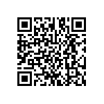 MIC5330-SMYML-TR QRCode