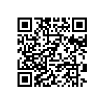 MIC5330-SNYML-TR QRCode